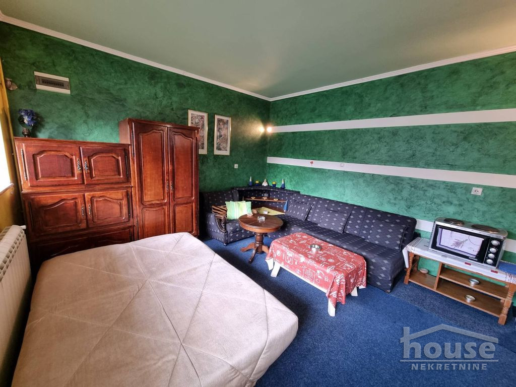 Kuca,NOVI SAD,KLISA-VIDOVDANSKO NASELJE212m2,206000€ , ID: 3046423 4