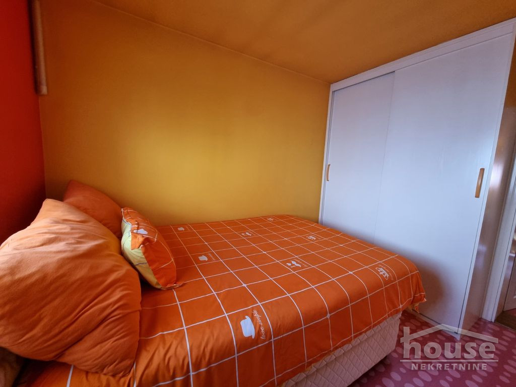 Kuca,NOVI SAD,KLISA-VIDOVDANSKO NASELJE212m2,206000€ , ID: 3046423 14