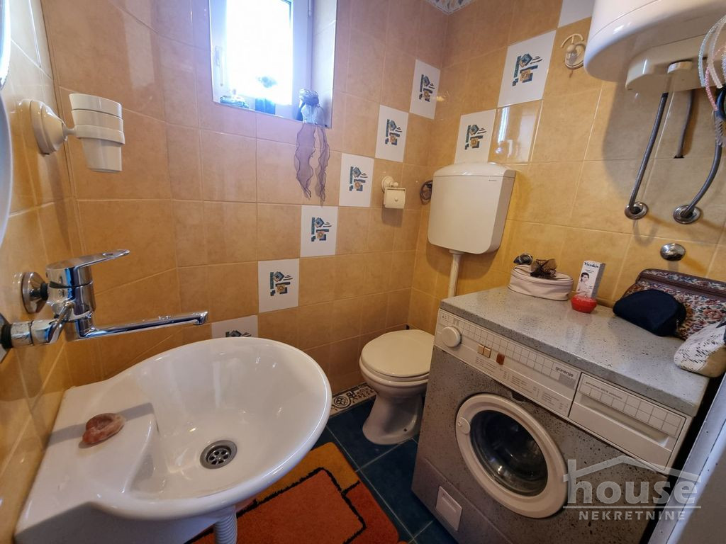 Kuca,NOVI SAD,KLISA-VIDOVDANSKO NASELJE212m2,206000€ , ID: 3046423 16