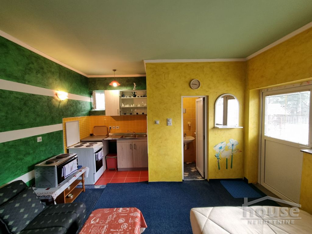 Kuca,NOVI SAD,KLISA-VIDOVDANSKO NASELJE212m2,206000€ , ID: 3046423 5