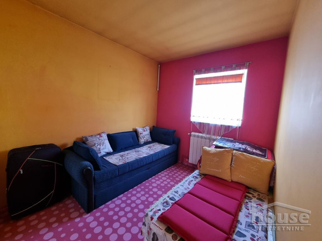 Kuca,NOVI SAD,KLISA-VIDOVDANSKO NASELJE212m2,206000€ , ID: 3046423 12