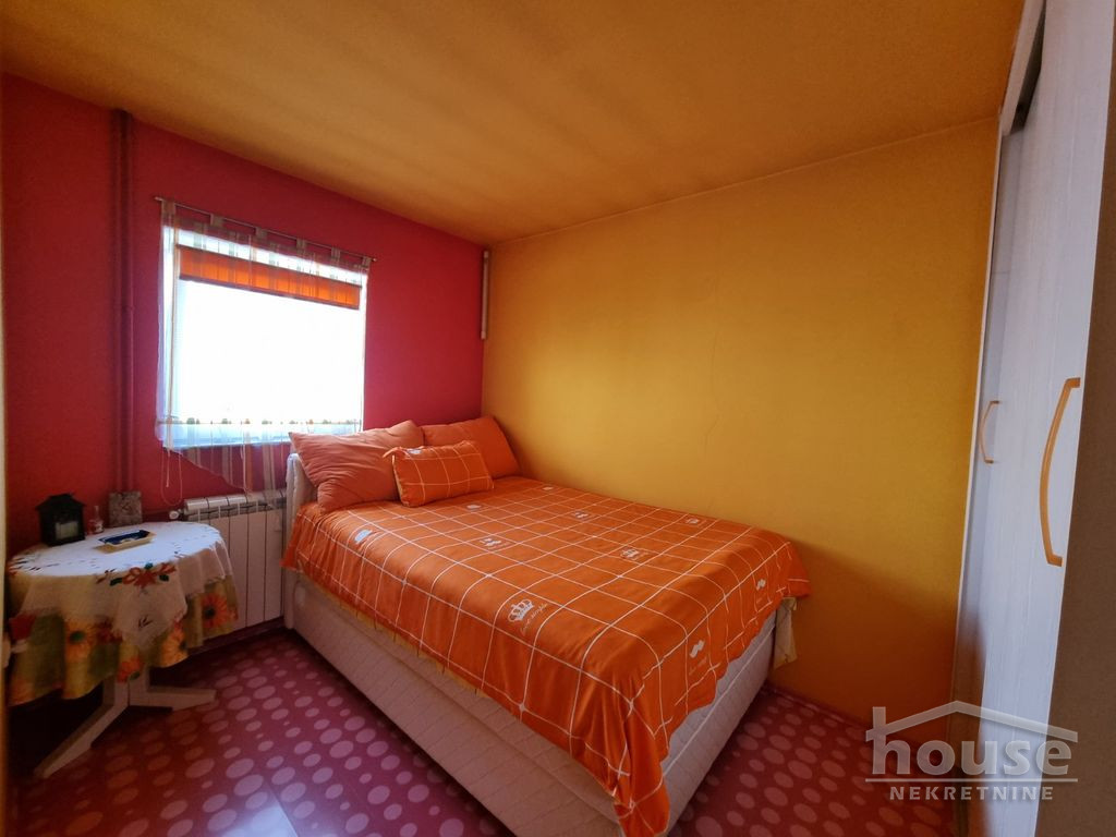 Kuca,NOVI SAD,KLISA-VIDOVDANSKO NASELJE212m2,206000€ , ID: 3046423 13