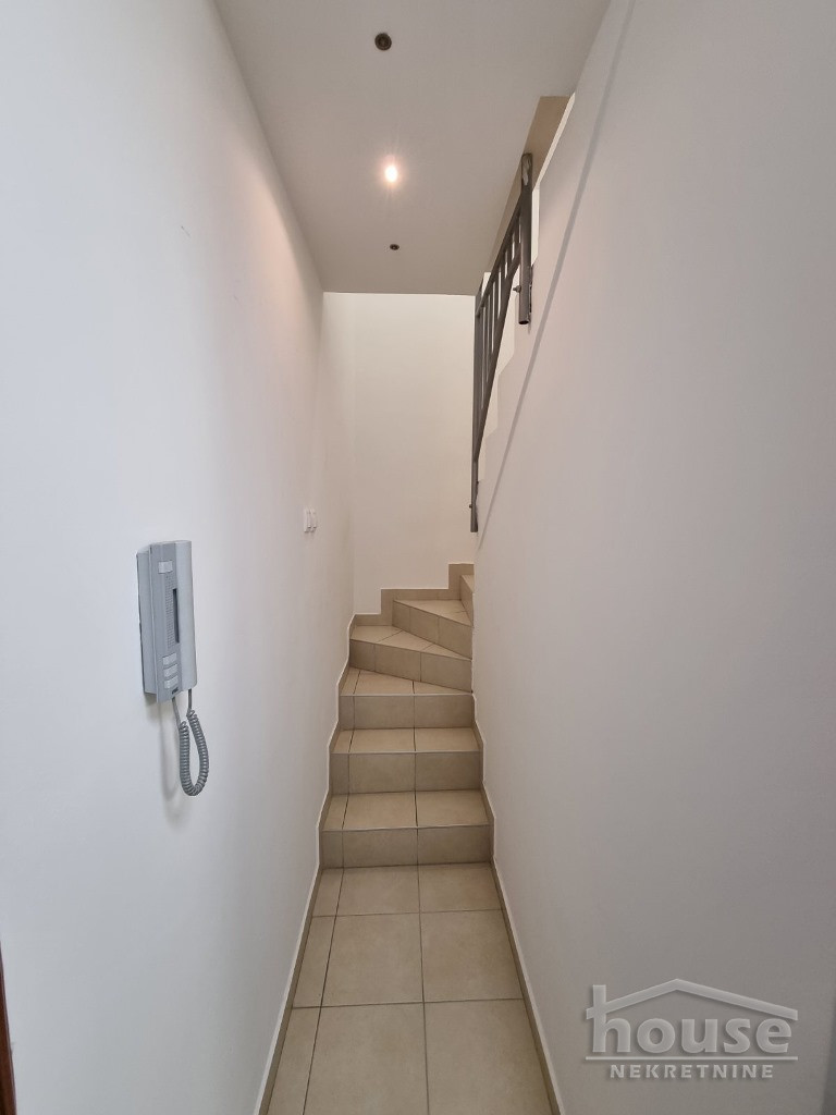 Stan,NOVI SAD,BULEVAR 65m2,147300€ , ID: 1062331 10