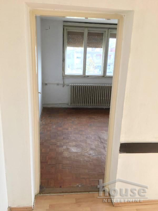 Stan,NOVI SAD,DETELINARA 47m2,65000€ , ID: 1062697 4