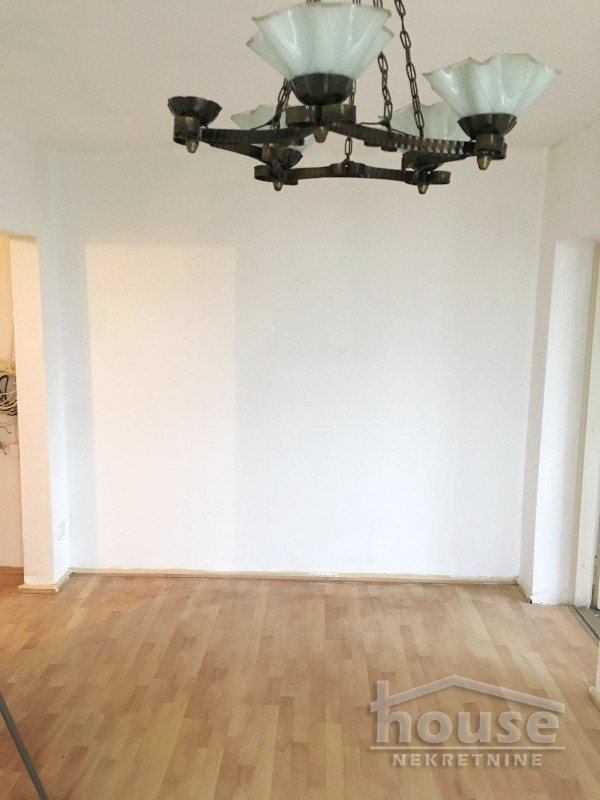Stan,NOVI SAD,DETELINARA 47m2,65000€ , ID: 1062697 5