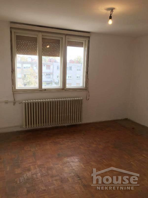 Stan,NOVI SAD,DETELINARA 47m2,65000€ , ID: 1062697 3