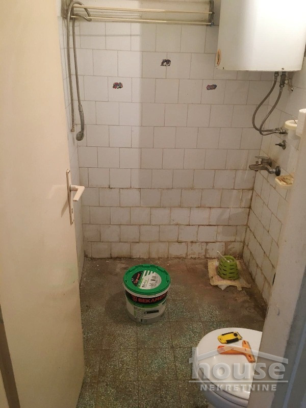 Stan,NOVI SAD,DETELINARA 47m2,65000€ , ID: 1062697 10