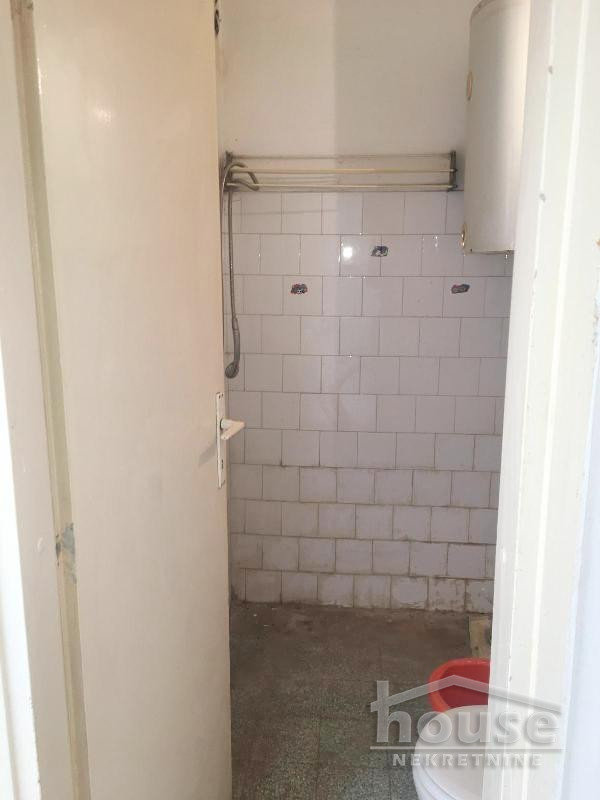 Stan,NOVI SAD,DETELINARA 47m2,65000€ , ID: 1062697 11