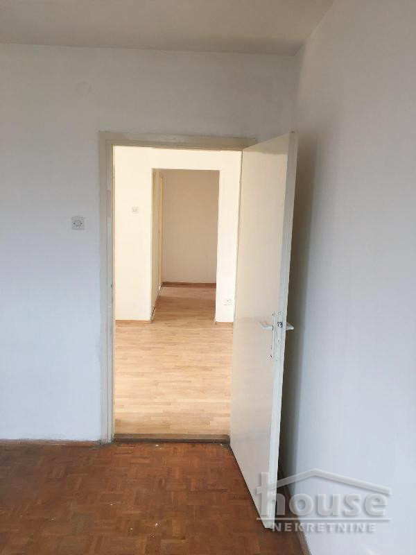 Stan,NOVI SAD,DETELINARA 47m2,65000€ , ID: 1062697 12