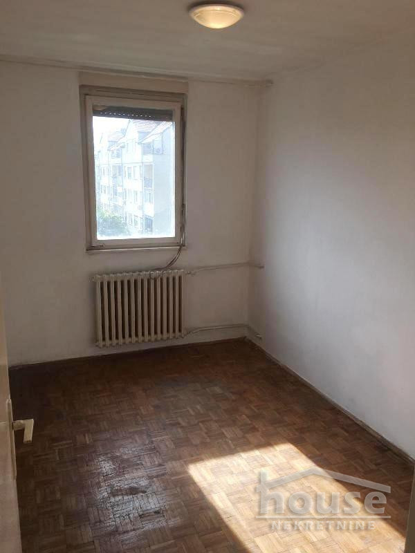 Stan,NOVI SAD,DETELINARA 47m2,65000€ , ID: 1062697 13