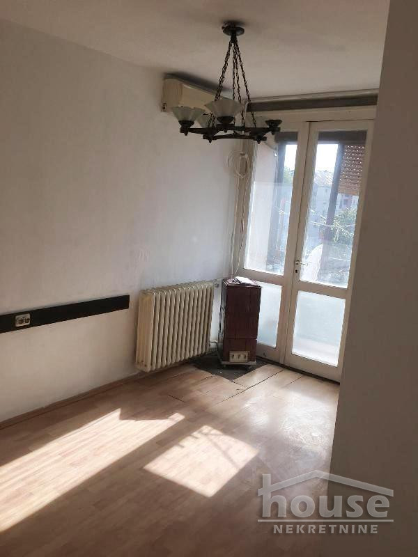 Stan,NOVI SAD,DETELINARA 47m2,65000€ , ID: 1062697 14