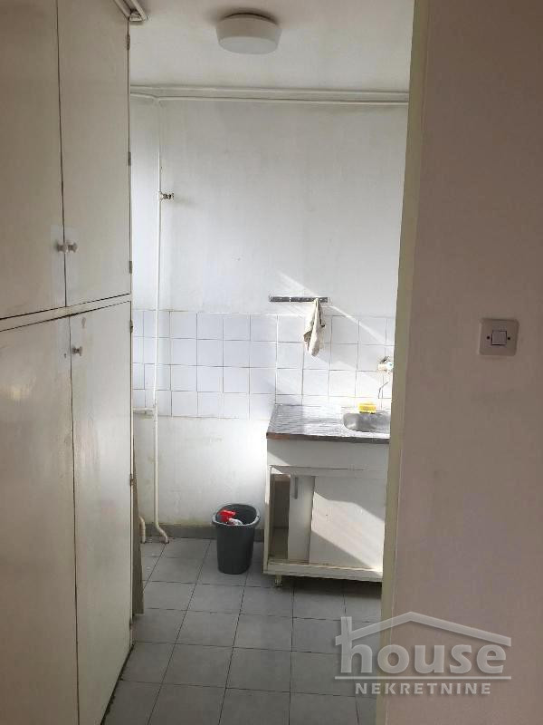 Stan,NOVI SAD,DETELINARA 47m2,65000€ , ID: 1062697 7