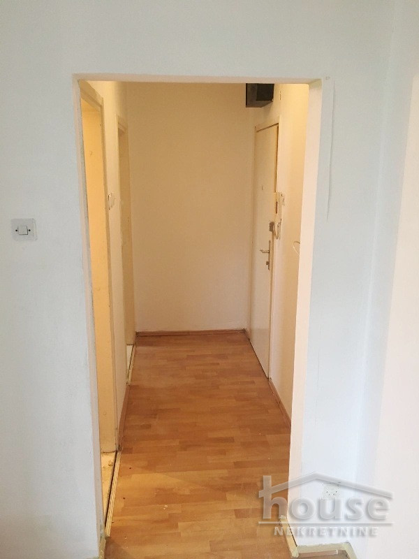 Stan,NOVI SAD,DETELINARA 47m2,65000€ , ID: 1062697 9