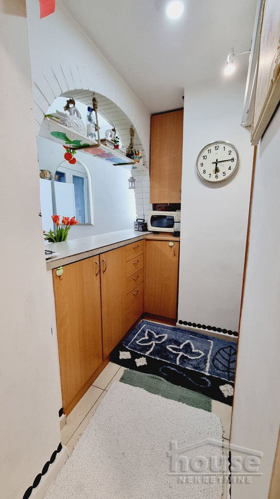 Stan,NOVI SAD,STANICA 51m2,133900€ , ID: 1058449 7