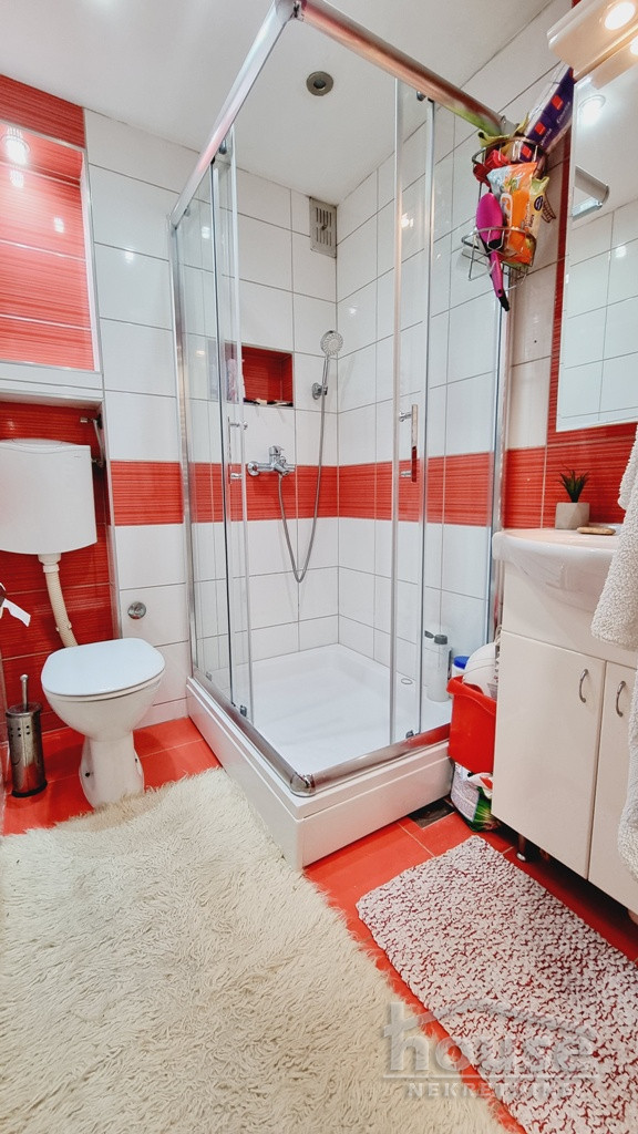 Stan,NOVI SAD,STANICA 51m2,133900€ , ID: 1058449 13