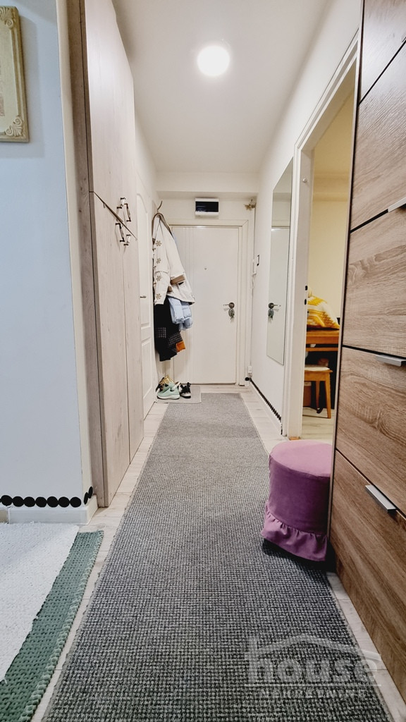 Stan,NOVI SAD,STANICA 51m2,133900€ , ID: 1058449 9