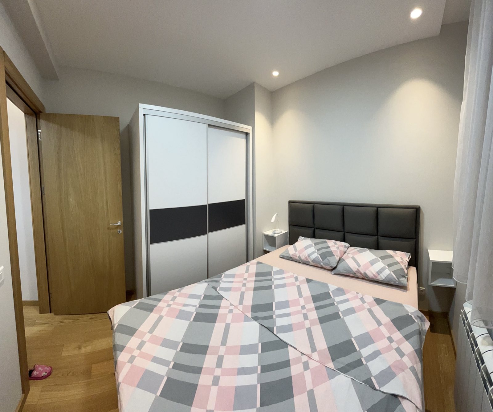 Nov jednoiposoban stan na Zlatiboru 4