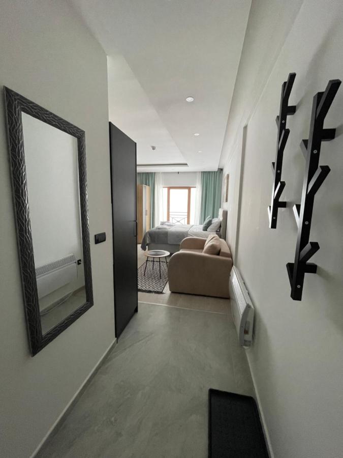Studio apartman Milmari Resort Kopaonik 5