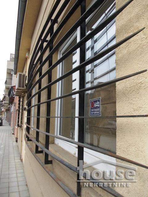 Kuće,NOVI SAD,BETANIJA 200m2,1650€ , ID: 9110170 10