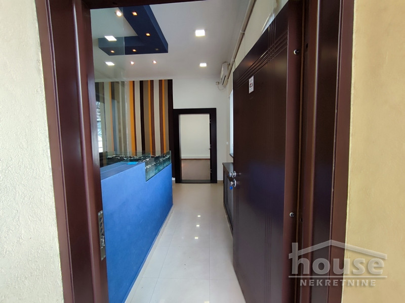 Kuće,NOVI SAD,BETANIJA 200m2,1650€ , ID: 9110170 22