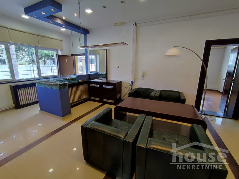 Kuće,NOVI SAD,BETANIJA 200m2,1650€ , ID: 9110170 19