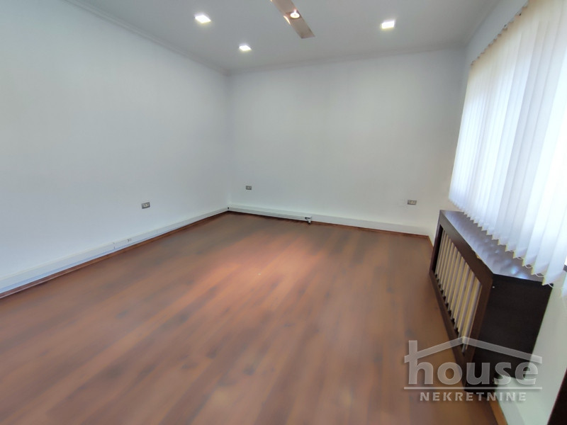 Kuće,NOVI SAD,BETANIJA 200m2,1650€ , ID: 9110170 20