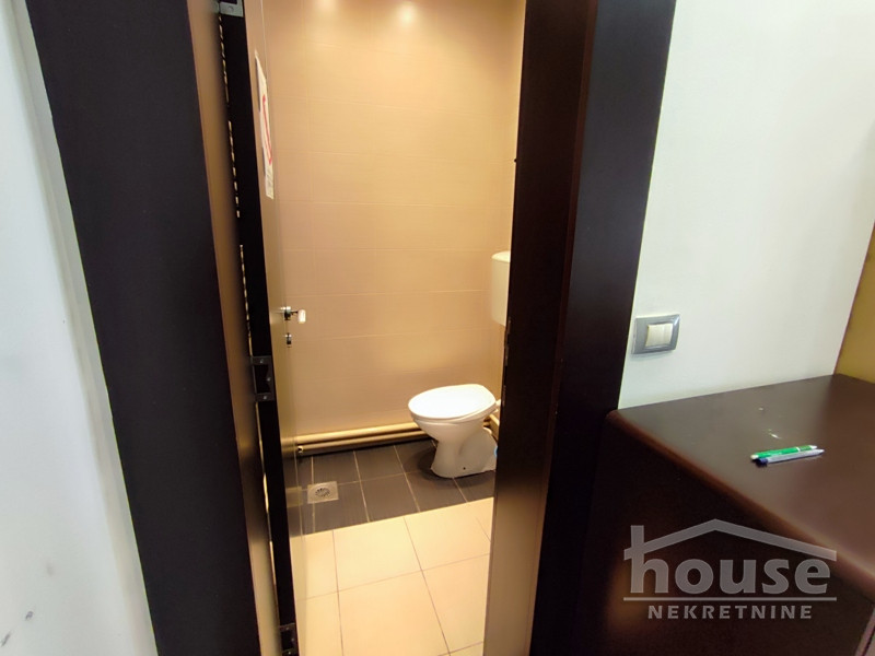 Kuće,NOVI SAD,BETANIJA 200m2,1650€ , ID: 9110170 18