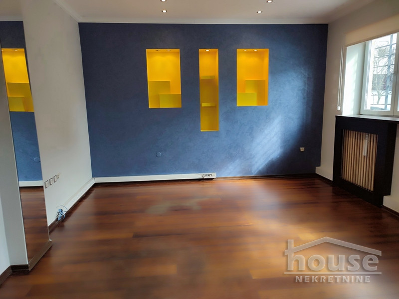 Kuće,NOVI SAD,BETANIJA 200m2,1650€ , ID: 9110170 7