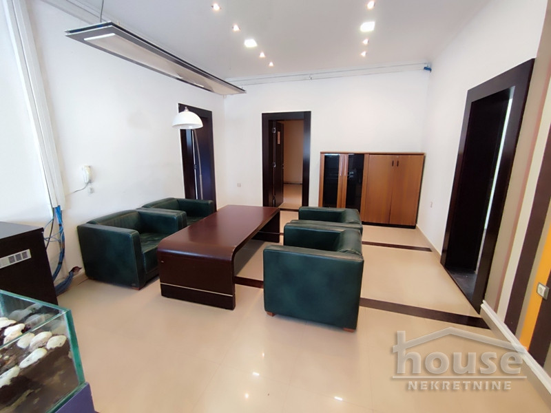 Kuće,NOVI SAD,BETANIJA 200m2,1650€ , ID: 9110170 24