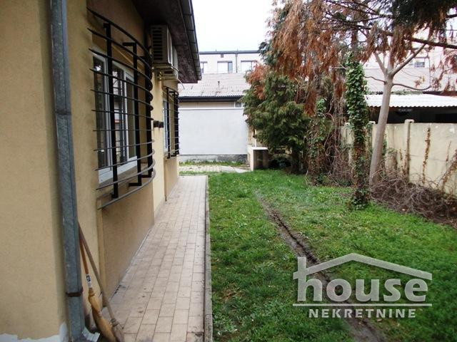 Kuće,NOVI SAD,BETANIJA 200m2,1650€ , ID: 9110170 13