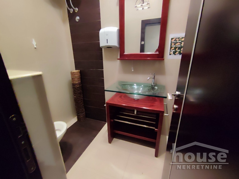 Kuće,NOVI SAD,BETANIJA 200m2,1650€ , ID: 9110170 15