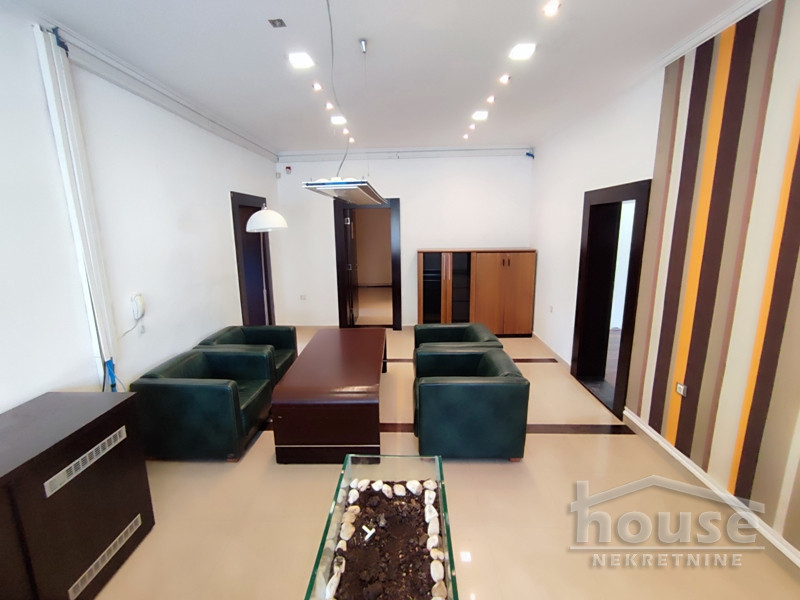 Kuće,NOVI SAD,BETANIJA 200m2,1650€ , ID: 9110170 2