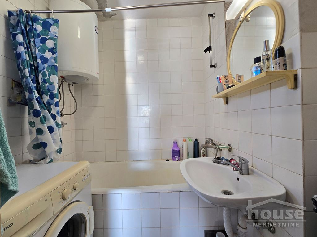 Stan,NOVI SAD,BULEVAR 74m2,180250€ , ID: 1062621 14