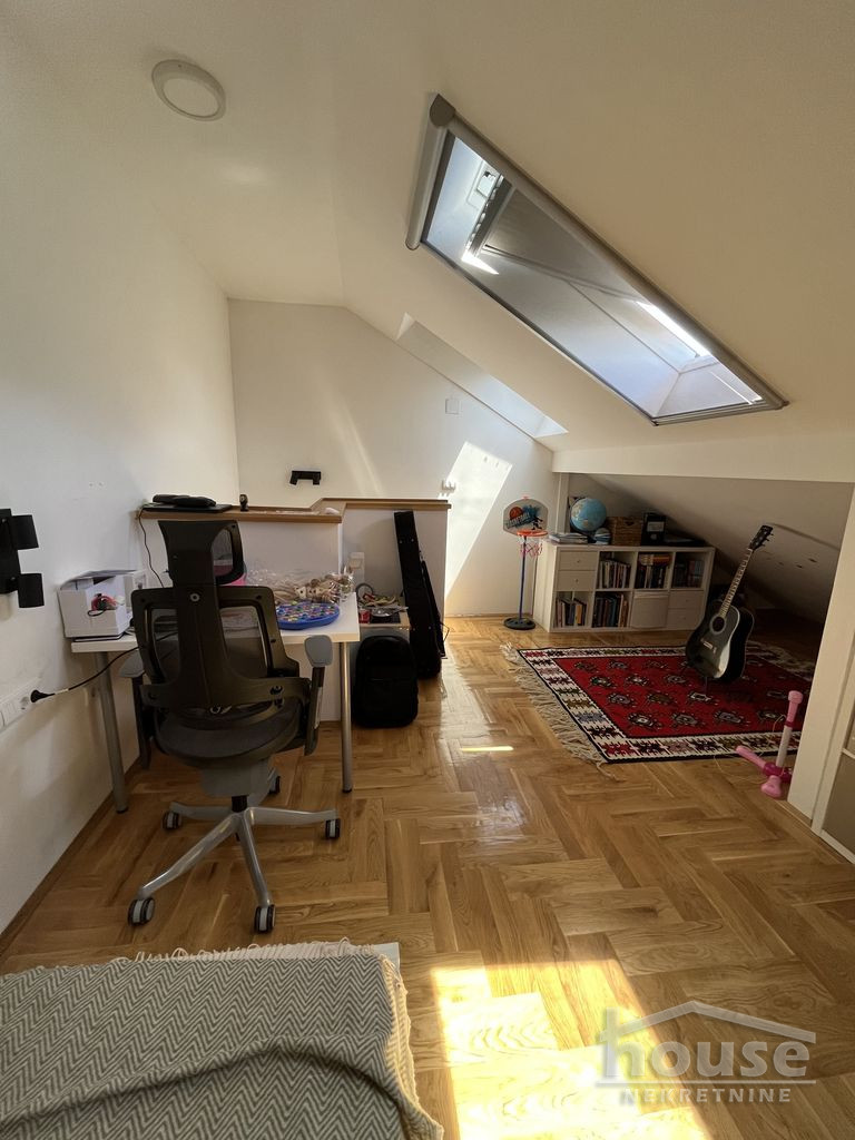 Stan,NOVI SAD,LIMAN 3 77m2,175100€ , ID: 1062482 20