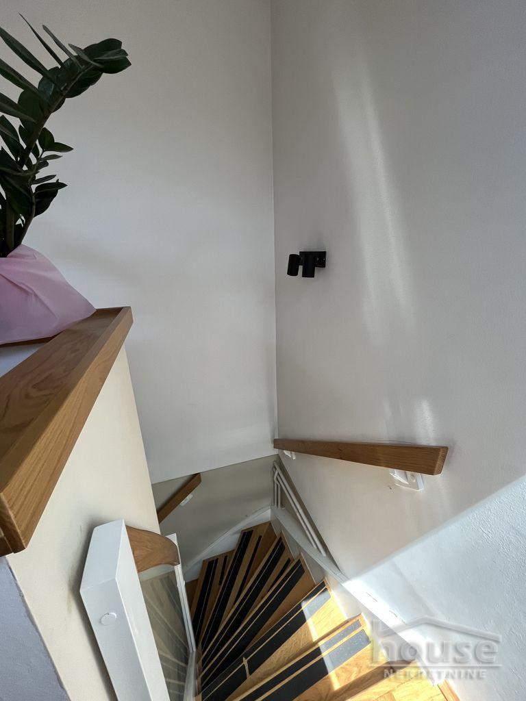 Stan,NOVI SAD,LIMAN 3 77m2,175100€ , ID: 1062482 18