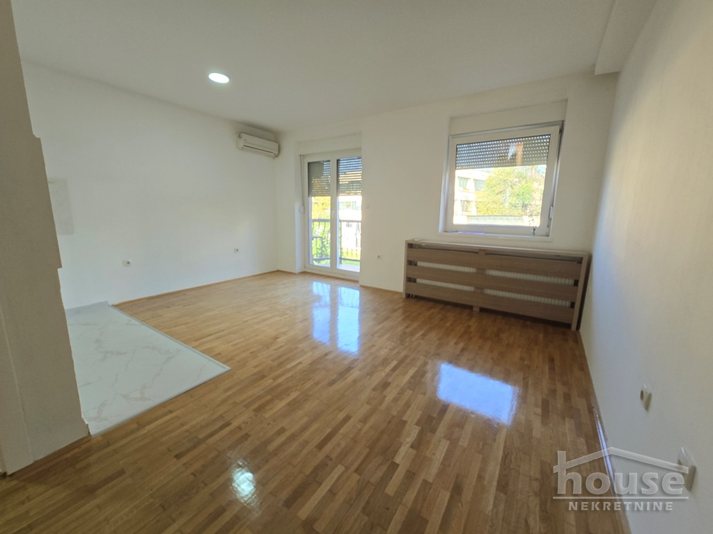 Stan,NOVI SAD,NOVO NASELJE -  BISTRICA 121m2,218110€ , ID: 1062306 1