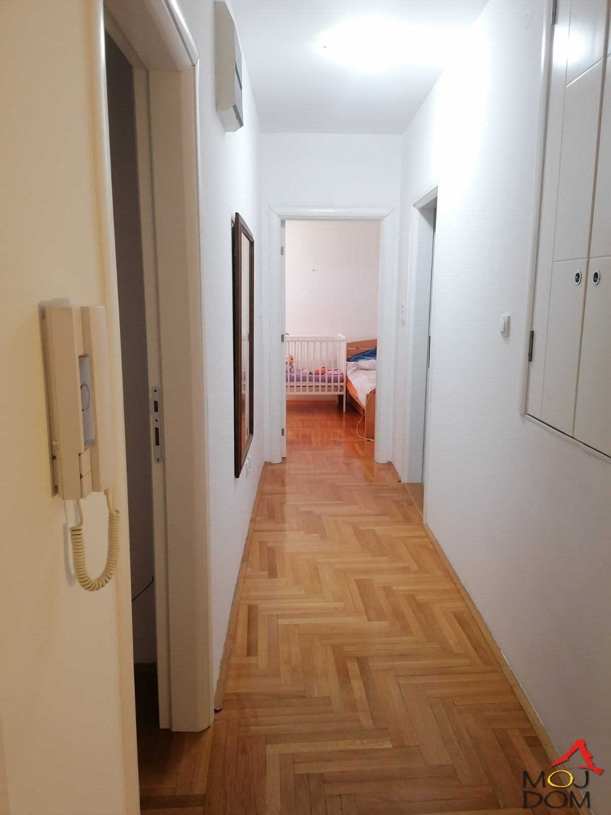 Stan,NOVI SAD,SOCIJALNO,kv: 80, € 206000, ID: 1029303 11