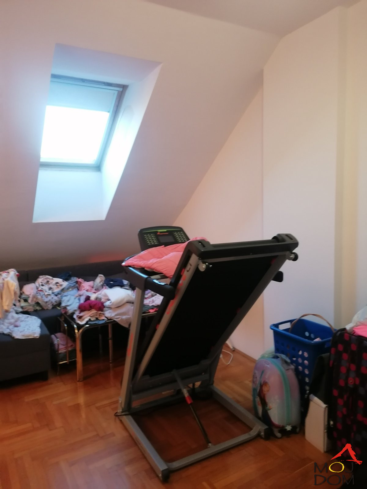 Stan,NOVI SAD,SOCIJALNO,kv: 80, € 206000, ID: 1029303 19