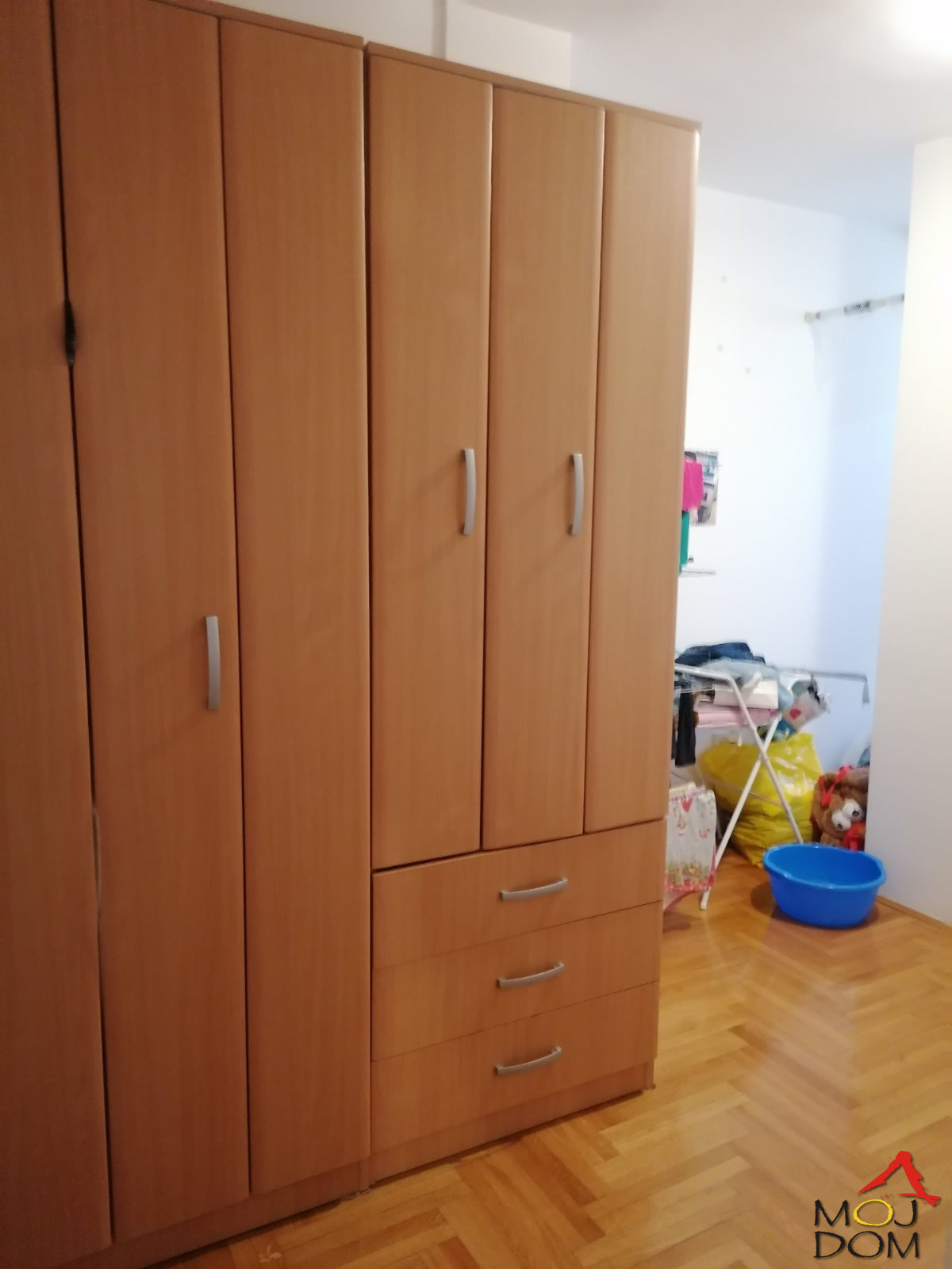 Stan,NOVI SAD,SOCIJALNO,kv: 80, € 206000, ID: 1029303 20