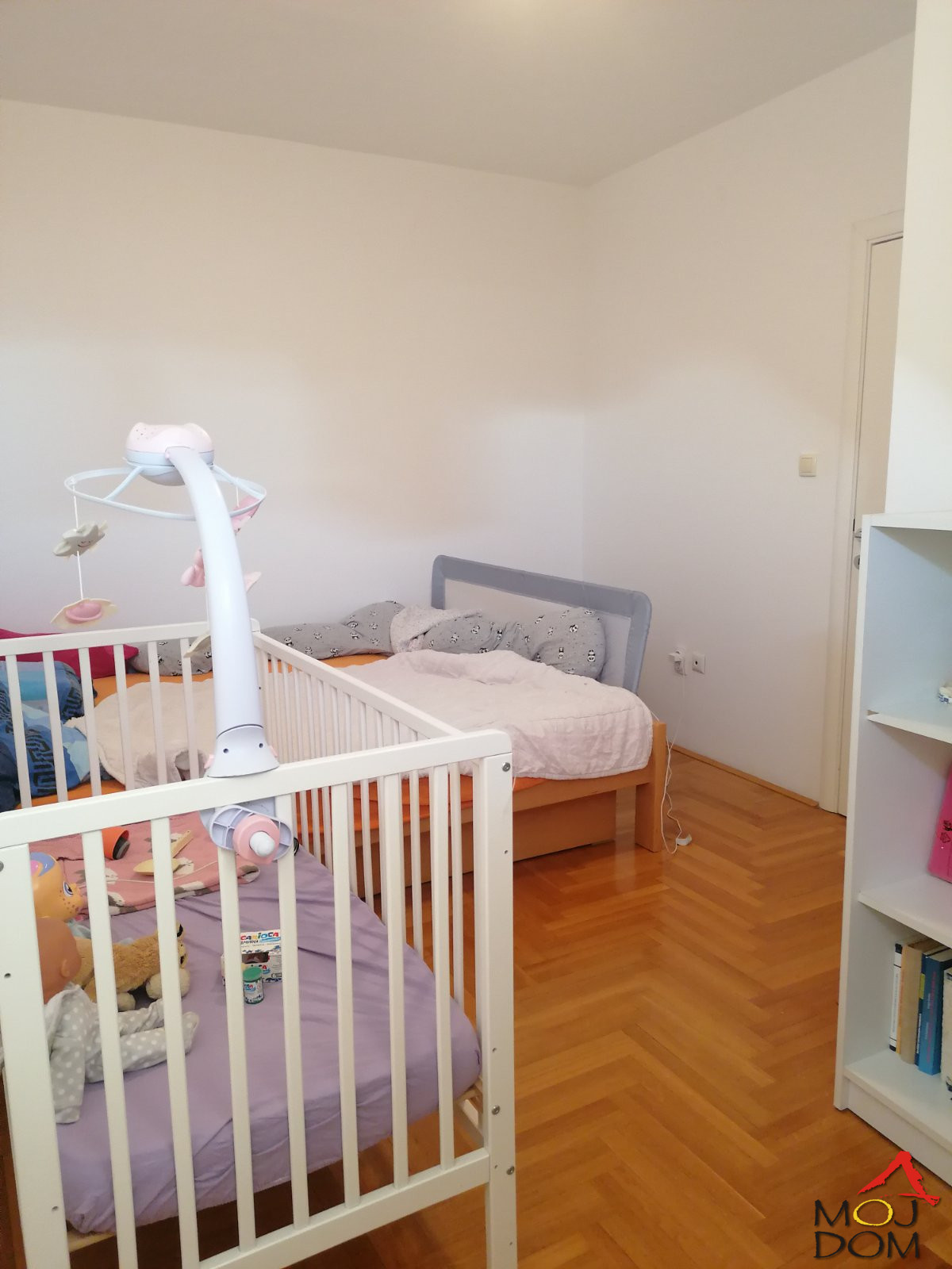 Stan,NOVI SAD,SOCIJALNO,kv: 80, € 206000, ID: 1029303 15
