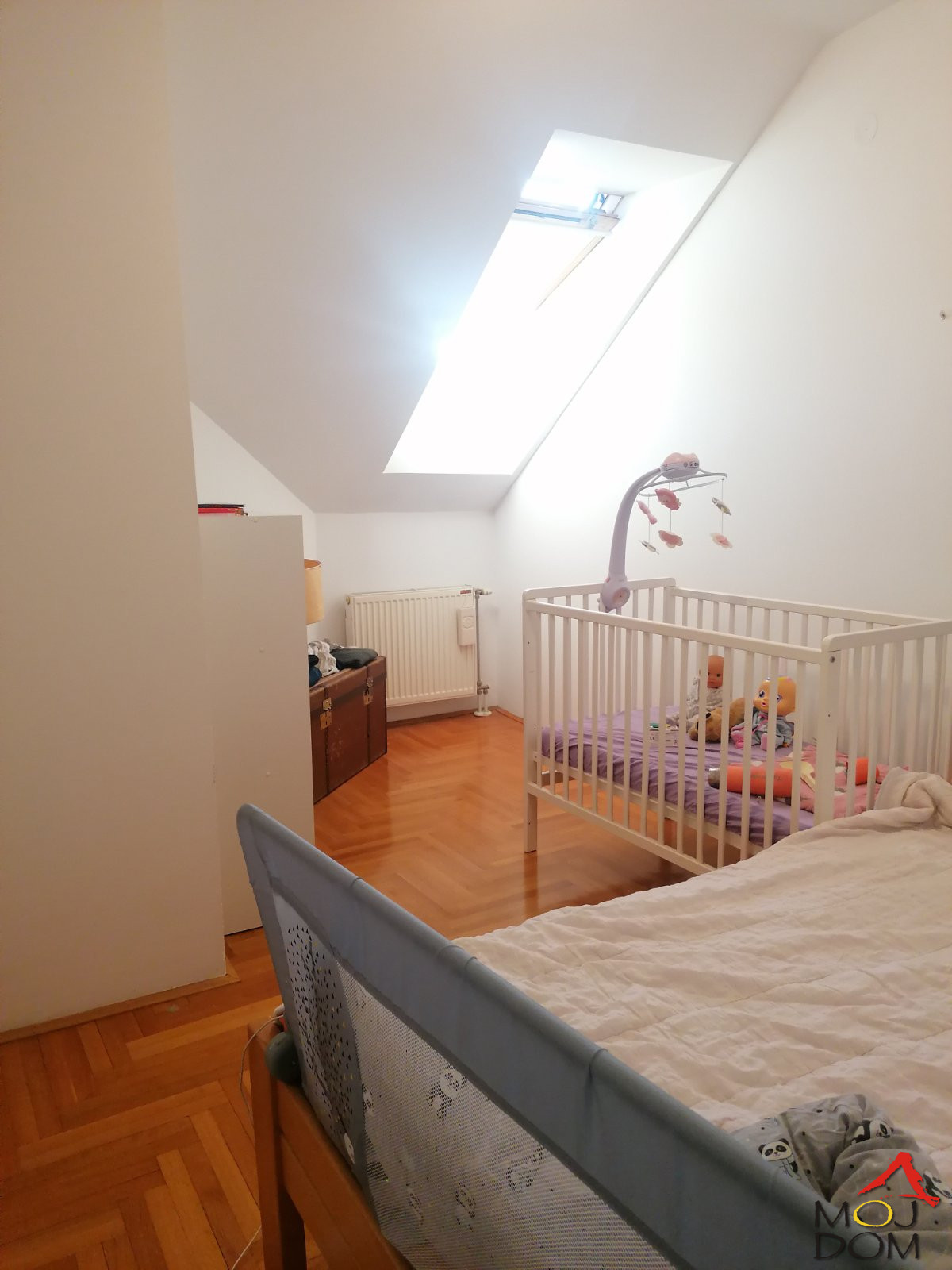 Stan,NOVI SAD,SOCIJALNO,kv: 80, € 206000, ID: 1029303 14