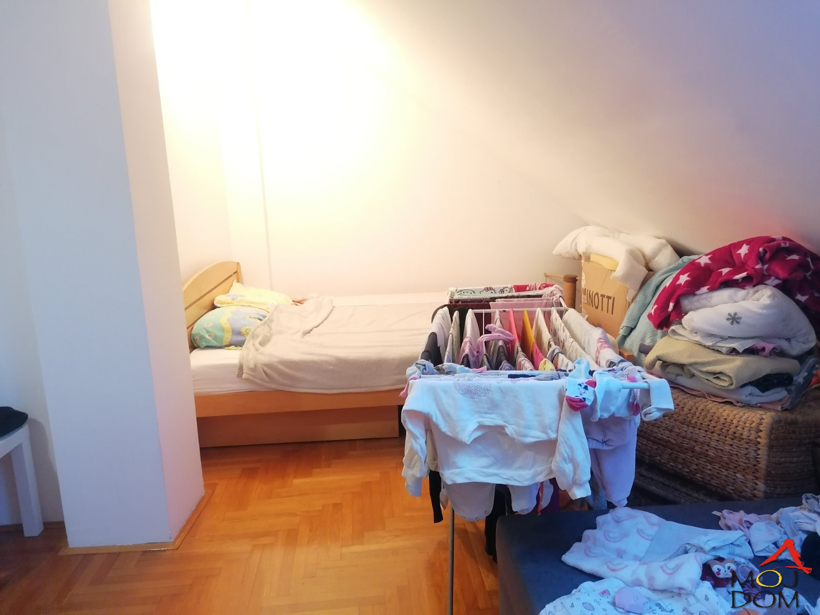 Stan,NOVI SAD,SOCIJALNO,kv: 80, € 206000, ID: 1029303 17