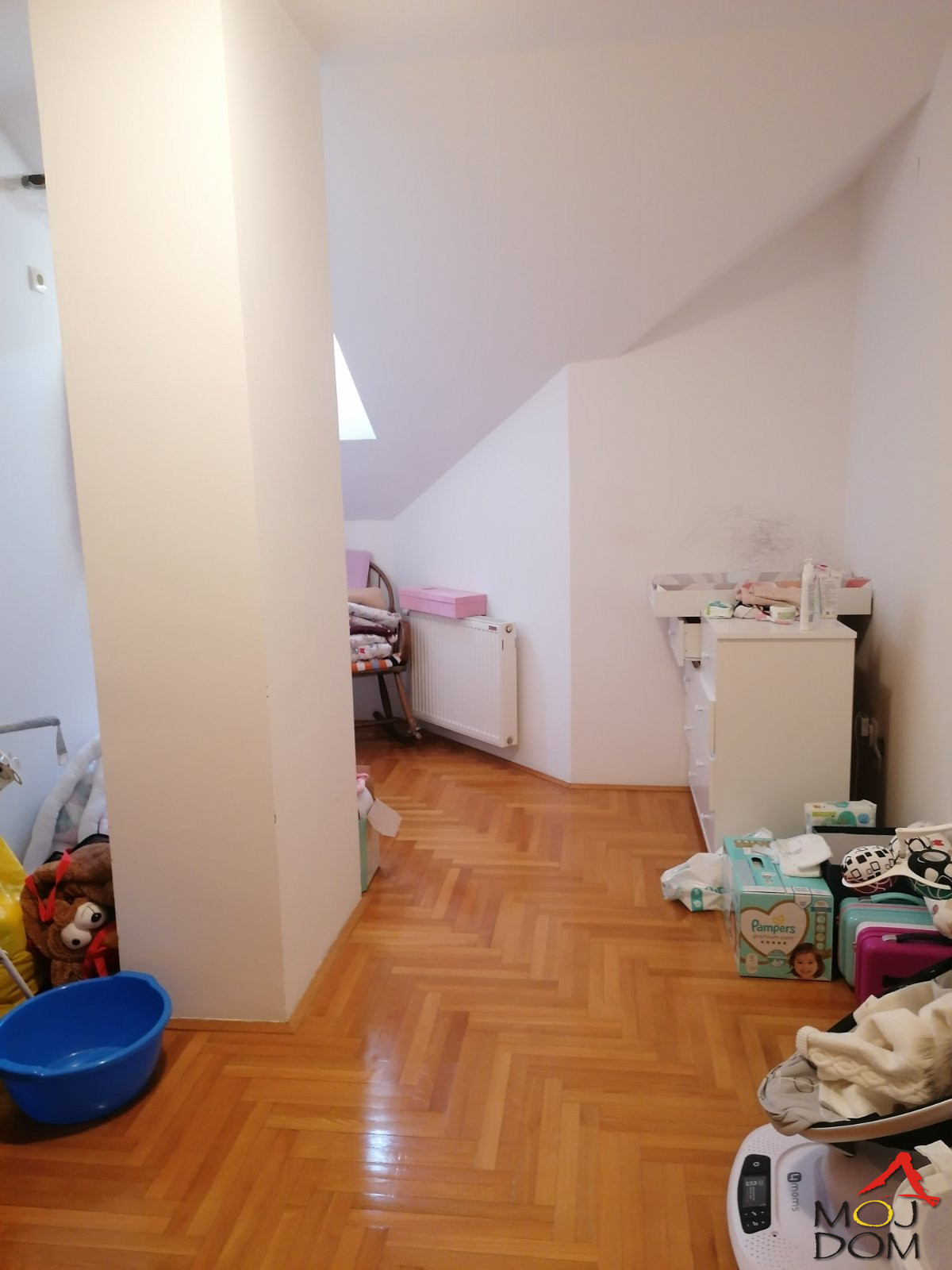 Stan,NOVI SAD,SOCIJALNO,kv: 80, € 206000, ID: 1029303 21