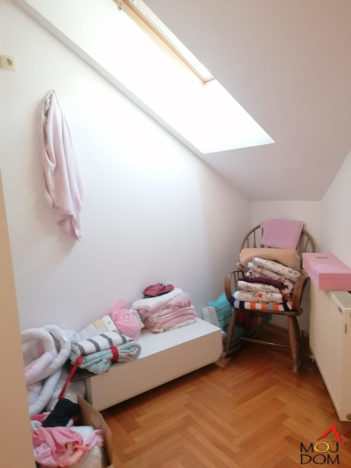 Stan,NOVI SAD,SOCIJALNO,kv: 80, € 206000, ID: 1029303 22