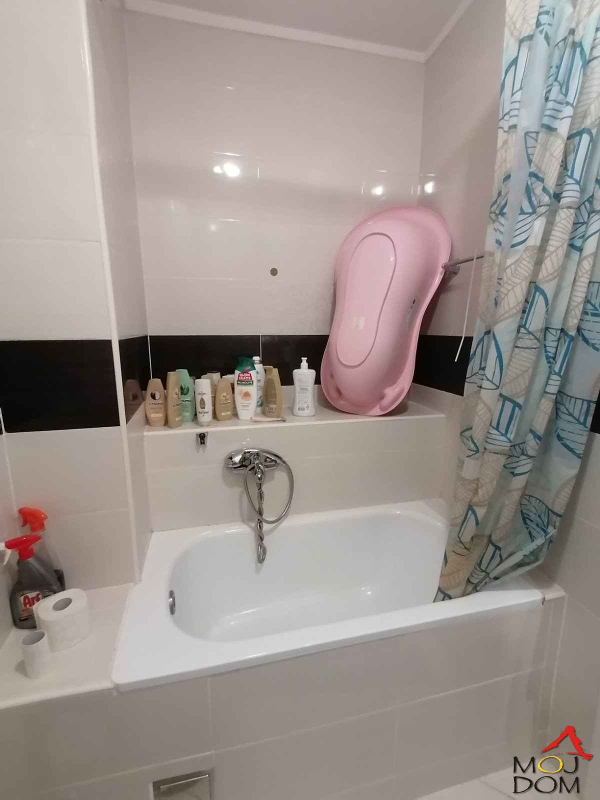 Stan,NOVI SAD,SOCIJALNO,kv: 80, € 206000, ID: 1029303 28