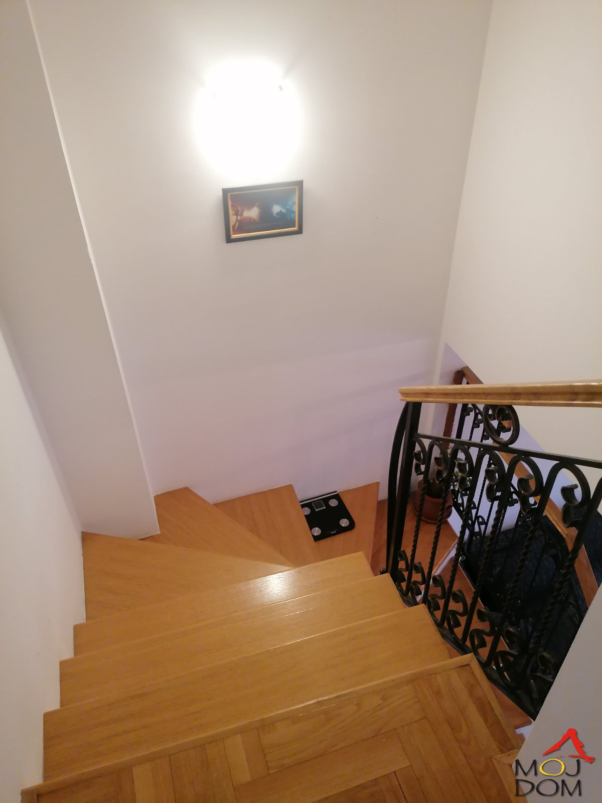 Stan,NOVI SAD,SOCIJALNO,kv: 80, € 206000, ID: 1029303 10