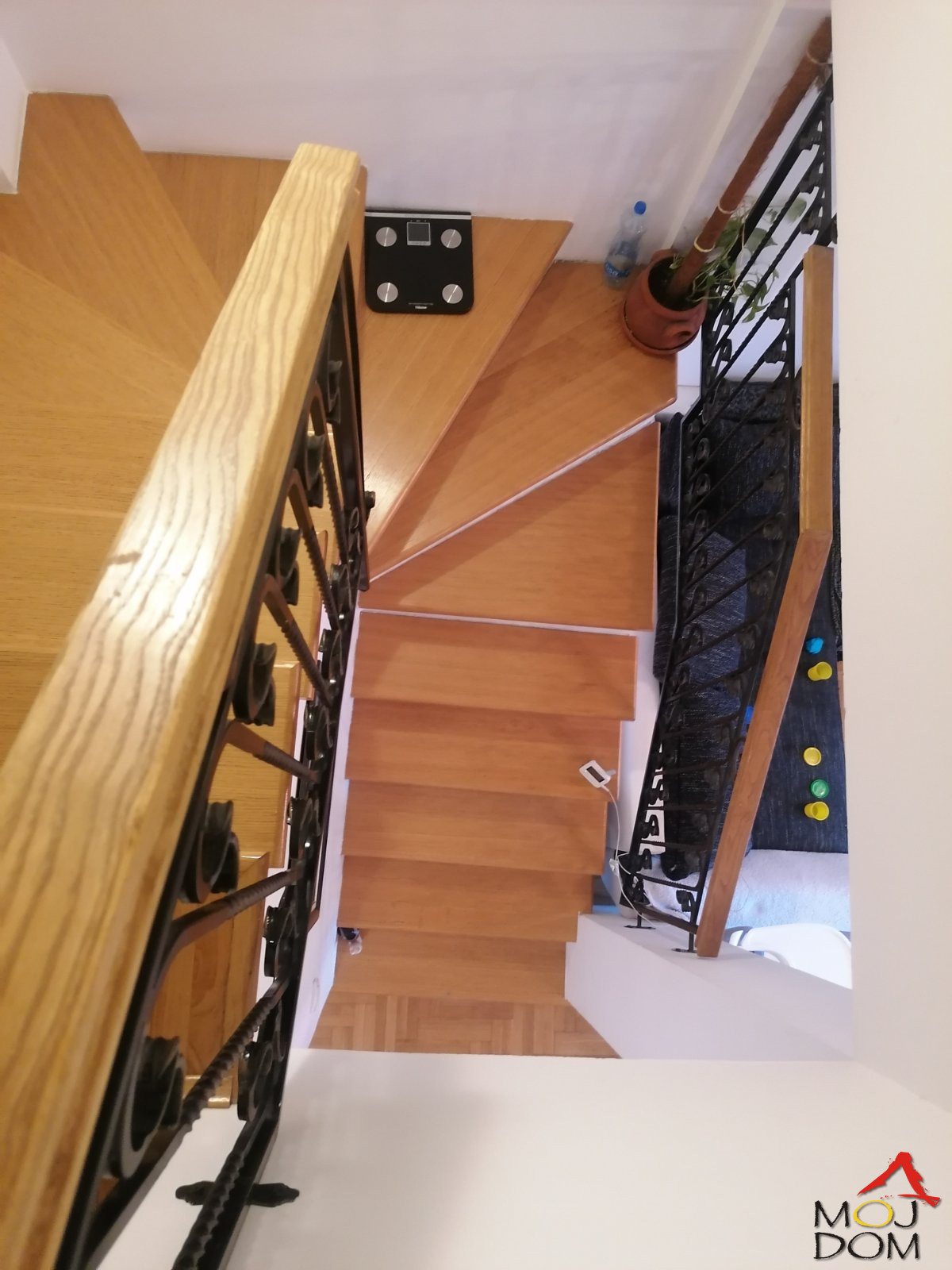 Stan,NOVI SAD,SOCIJALNO,kv: 80, € 206000, ID: 1029303 9