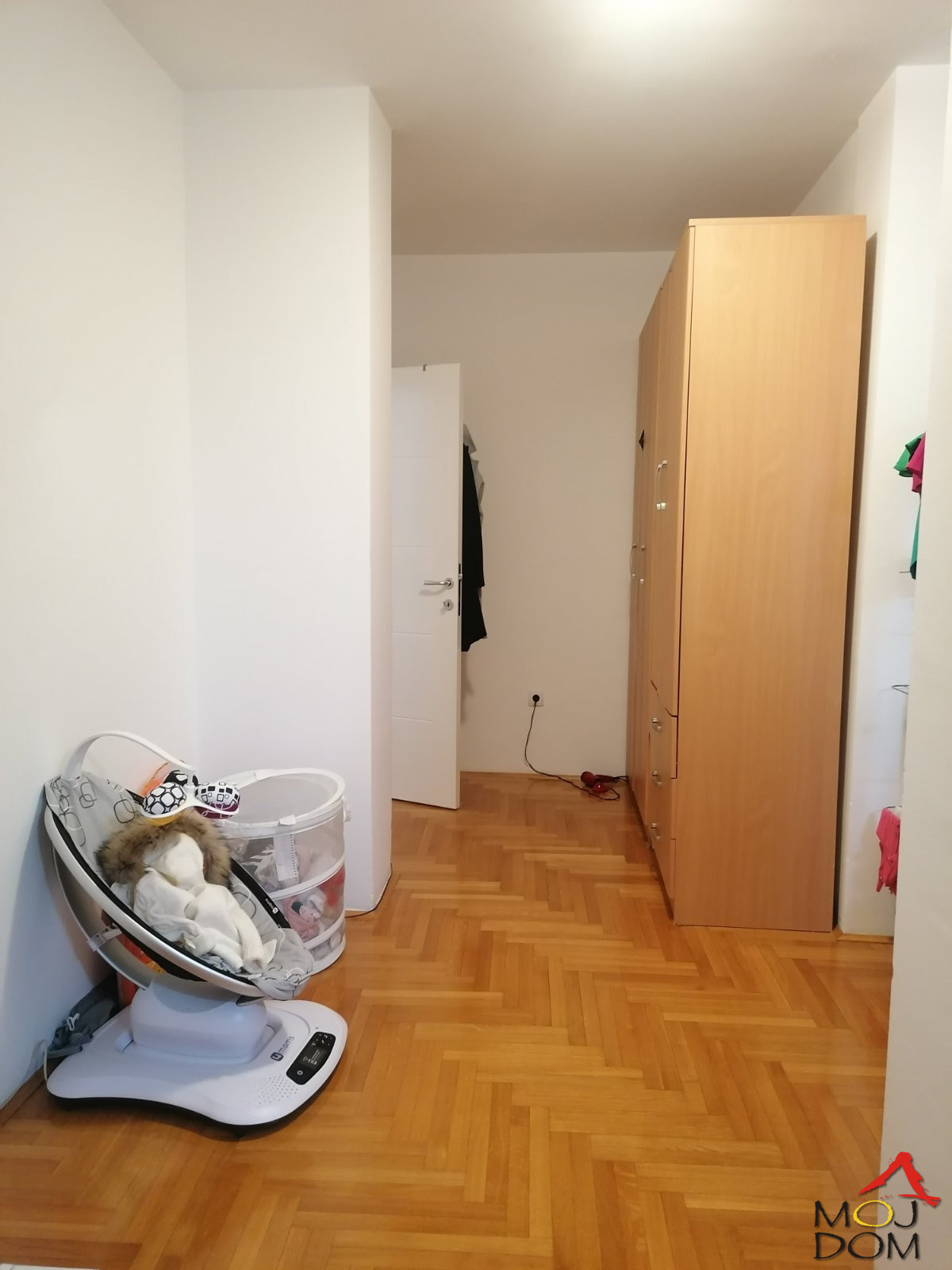 Stan,NOVI SAD,SOCIJALNO,kv: 80, € 206000, ID: 1029303 23
