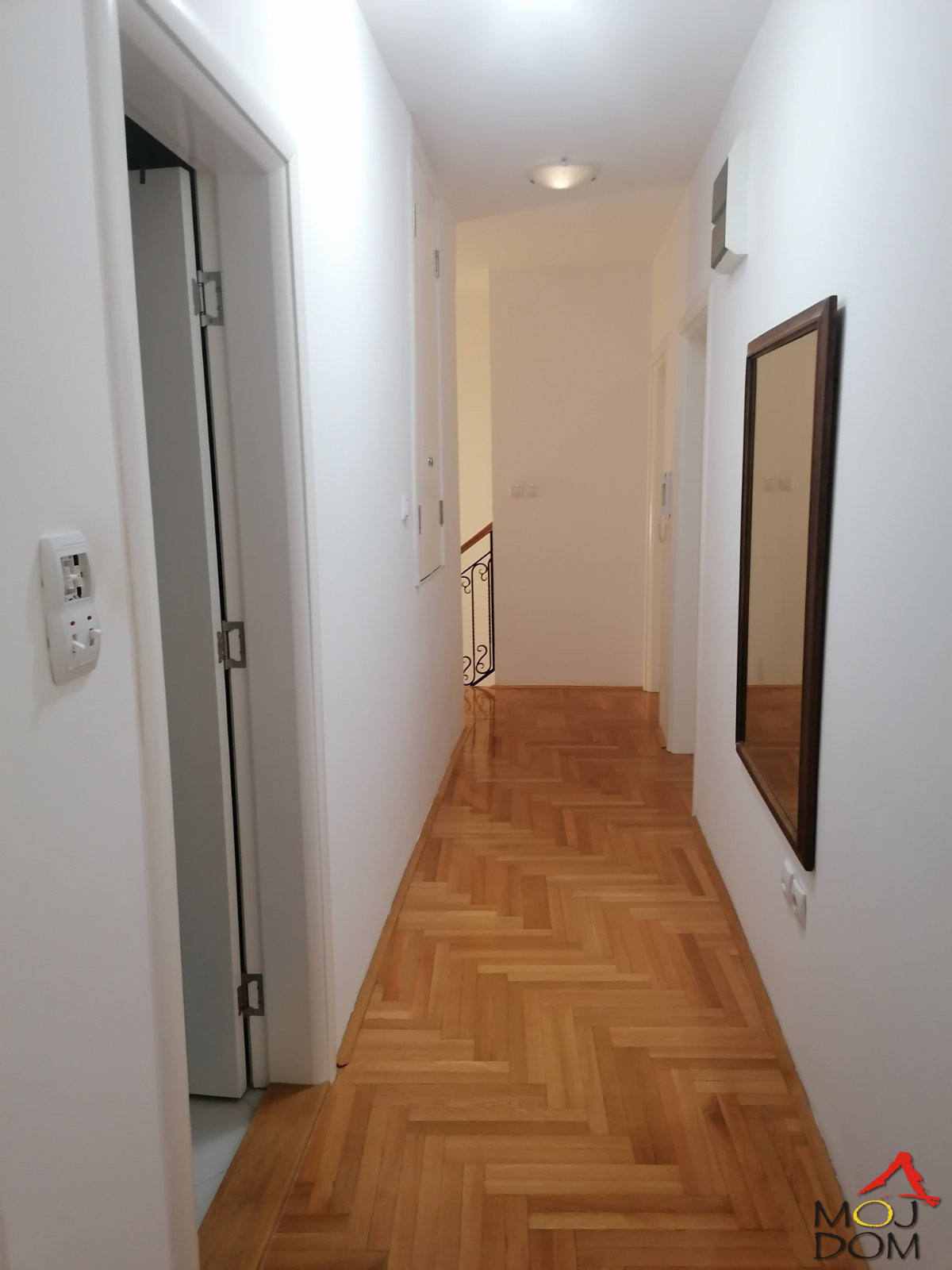 Stan,NOVI SAD,SOCIJALNO,kv: 80, € 206000, ID: 1029303 12