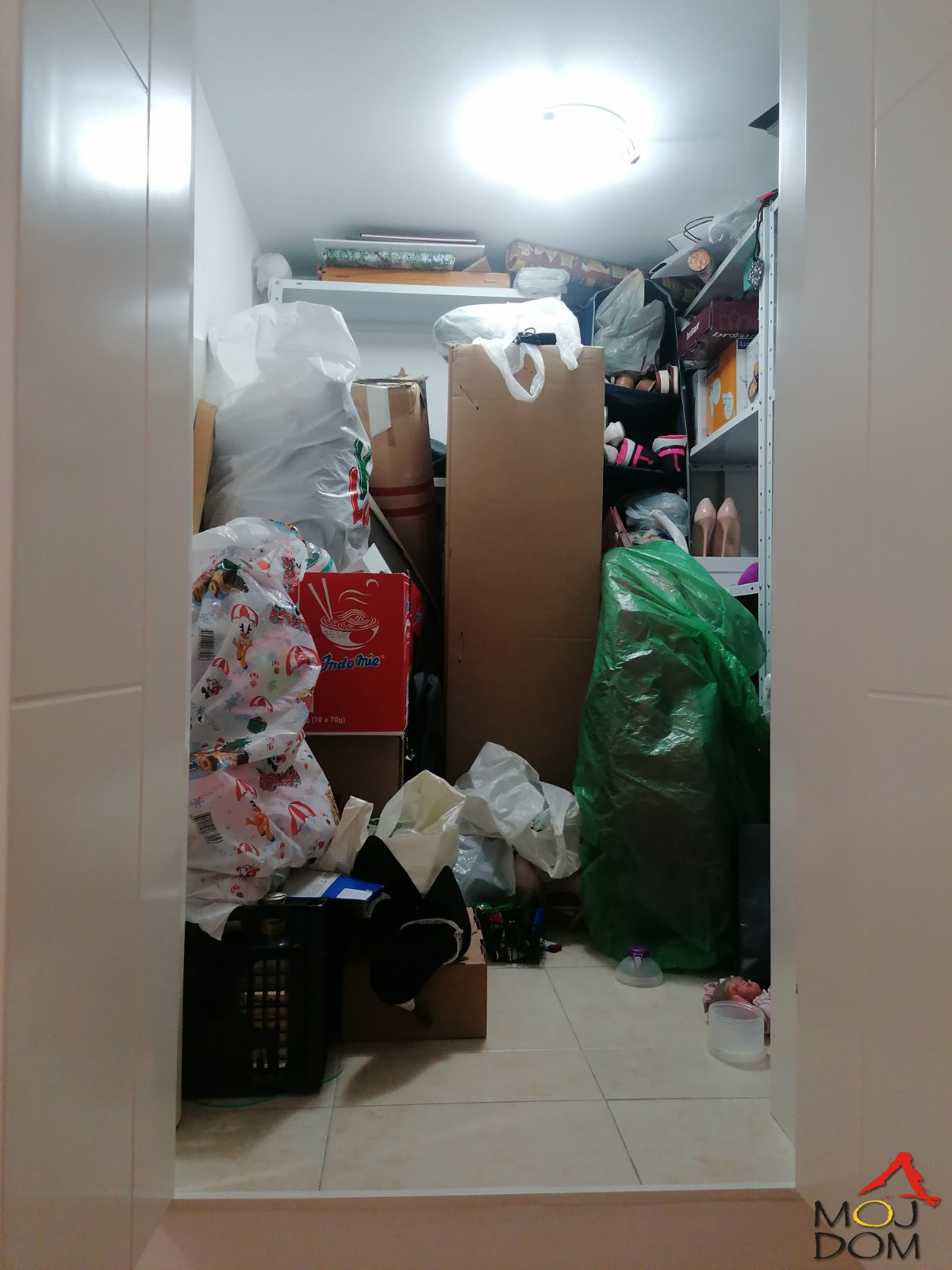 Stan,NOVI SAD,SOCIJALNO,kv: 80, € 206000, ID: 1029303 13